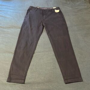 Levi’s XX Chino Standard Taper 32x32